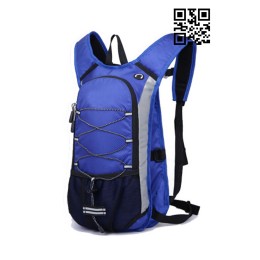 BP-020 professional recycling hiking bags climbing breathable comfortable water resistant backpacks racing long run tailor made bags good recommendation outdoor activities adventure supplier hk company Hongkong manufacturer BP-020 professional recycling hiking bags climbing breathable comfortable water resistant backpacks racing long run tailor made bags good recommendation outdoor activities adventure supplier hk company Hongkong manufacturer